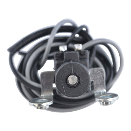 Photo of Pickup Pulsar Coil for Yamaha Apex 1000 / Apex 1000 X-TX 2011-2017 | XVS Stryker / V Star / Tourer 1300 2010-2017 by RM STATOR - Premium for UTVs / Side by Sides