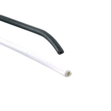 Photo of Pickup Pulsar Coil for Yamaha Apex 1000 / Apex 1000 X-TX 2011-2017 | XVS Stryker / V Star / Tourer 1300 2010-2017 by RM STATOR - Premium for UTVs / Side by Sides