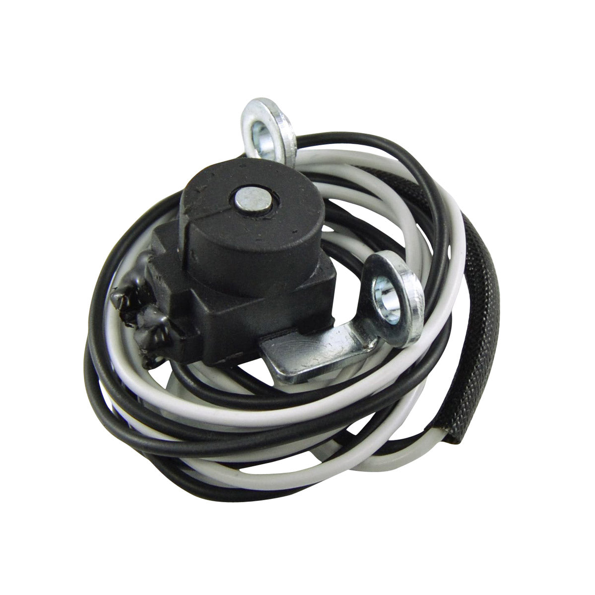 Photo of Pickup Pulsar Coil for Yamaha Apex 1000 / Apex 1000 X-TX 2011-2017 | XVS Stryker / V Star / Tourer 1300 2010-2017 by RM STATOR - Premium for UTVs / Side by Sides
