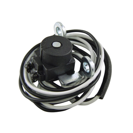 Photo of Pickup Pulsar Coil for Yamaha Apex 1000 / Apex 1000 X-TX 2011-2017 | XVS Stryker / V Star / Tourer 1300 2010-2017 by RM STATOR - Premium for UTVs / Side by Sides