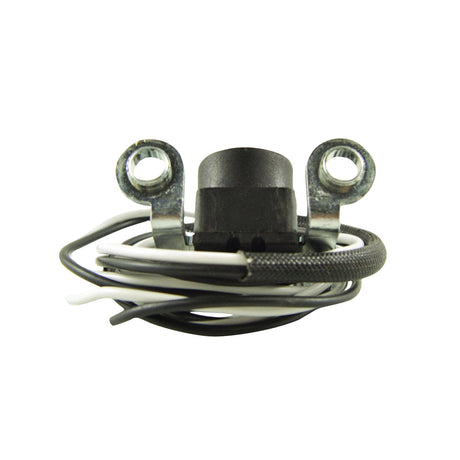 Photo of Pickup Pulsar Coil for Yamaha Apex 1000 / Apex 1000 X-TX 2011-2017 | XVS Stryker / V Star / Tourer 1300 2010-2017 by RM STATOR - Premium for UTVs / Side by Sides