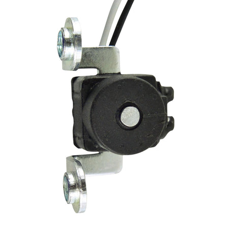 Photo of Pickup Pulsar Coil for Yamaha Apex 1000 / Apex 1000 X-TX 2011-2017 | XVS Stryker / V Star / Tourer 1300 2010-2017 by RM STATOR - Premium for UTVs / Side by Sides