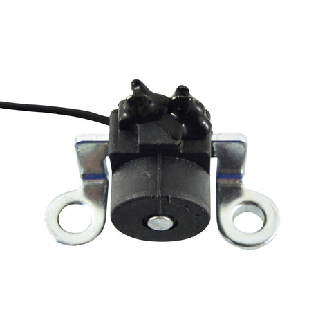 Photo of Pickup Pulsar Coil for Yamaha Apex 1000 / Apex 1000 X-TX 2011-2017 | XVS Stryker / V Star / Tourer 1300 2010-2017 by RM STATOR - Premium for UTVs / Side by Sides