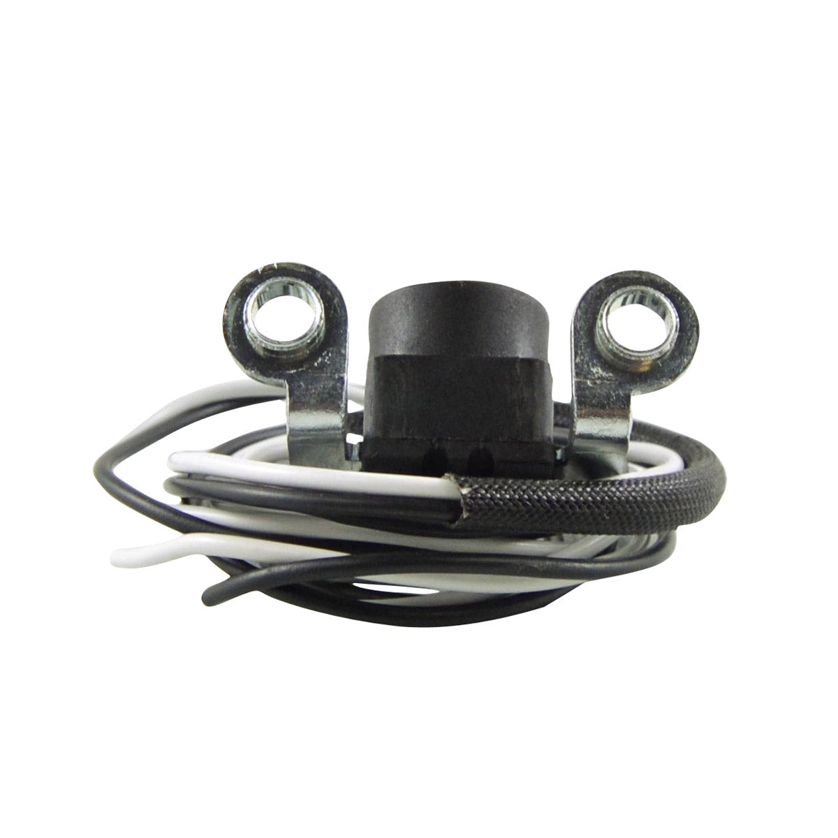 Photo of Pickup Pulsar Coil for Yamaha Apex 1000 / Apex 1000 X-TX 2011-2017 | XVS Stryker / V Star / Tourer 1300 2010-2017 by RM STATOR - Premium for UTVs / Side by Sides