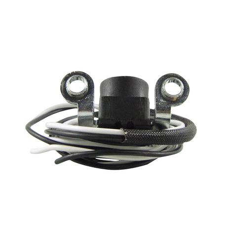 Photo of Pickup Pulsar Coil for Yamaha Apex 1000 / Apex 1000 X-TX 2011-2017 | XVS Stryker / V Star / Tourer 1300 2010-2017 by RM STATOR - Premium for UTVs / Side by Sides