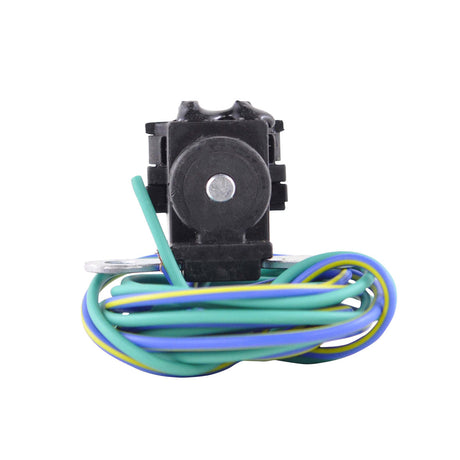 Photo of Pickup Pulsar Coil for Honda TRX 420 450 500 TRX420 TRX450 TRX500 2004-2013 by RM STATOR - Premium for UTVs / Side by Sides