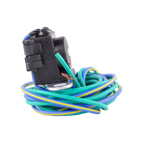 Photo of Pickup Pulsar Coil for Honda TRX 420 450 500 TRX420 TRX450 TRX500 2004-2013 by RM STATOR - Premium for UTVs / Side by Sides