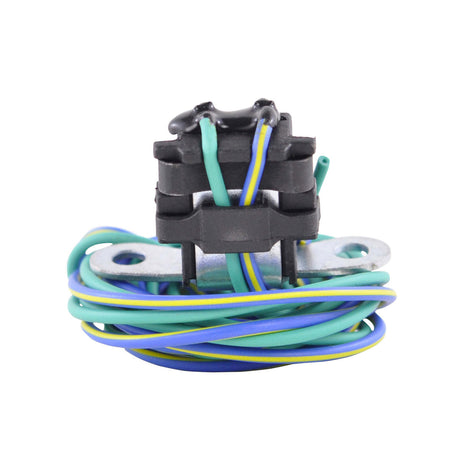 Photo of Pickup Pulsar Coil for Honda TRX 420 450 500 TRX420 TRX450 TRX500 2004-2013 by RM STATOR - Premium for UTVs / Side by Sides