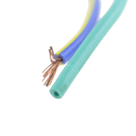 Photo of Pickup Pulsar Coil for Honda TRX 420 450 500 TRX420 TRX450 TRX500 2004-2013 by RM STATOR - Premium for UTVs / Side by Sides