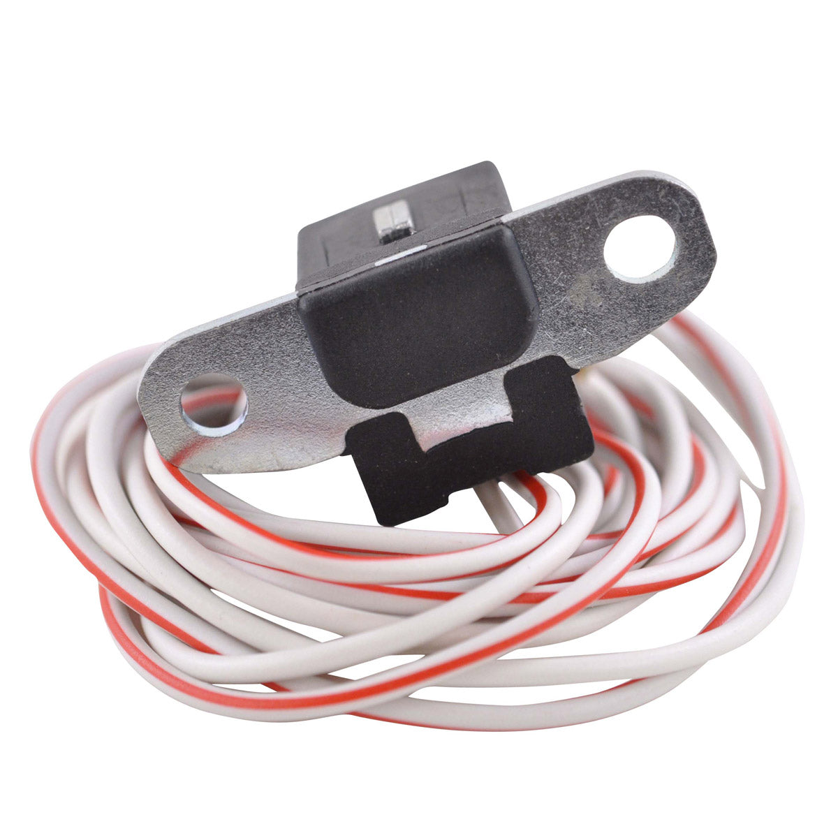 Photo of Stator Pickup Pulsar Coil 200 ohms for Polaris Sportsman 500 / HO / X2 | Ranger 500 / Ranger Crew 2005-2014 | # 3089906 by RM STATOR - Premium for UTVs / Side by Sides