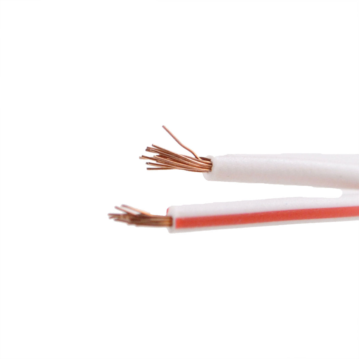 Photo of Stator Pickup Pulsar Coil 200 ohms for Polaris Sportsman 500 / HO / X2 | Ranger 500 / Ranger Crew 2005-2014 | # 3089906 by RM STATOR - Premium for UTVs / Side by Sides