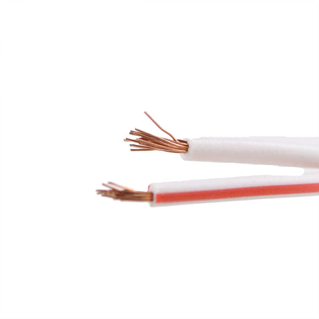 Photo of Stator Pickup Pulsar Coil 200 ohms for Polaris Sportsman 500 / HO / X2 | Ranger 500 / Ranger Crew 2005-2014 | # 3089906 by RM STATOR - Premium for UTVs / Side by Sides