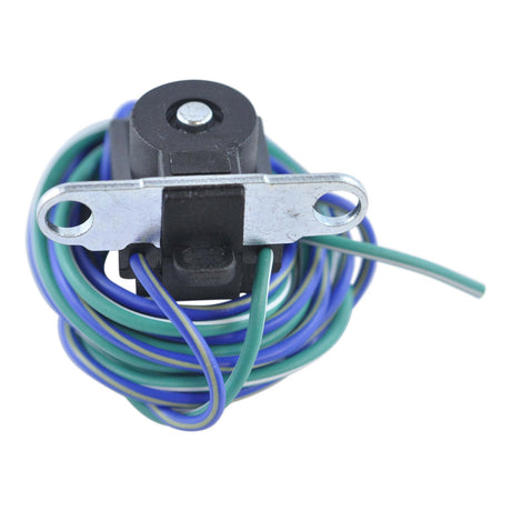Photo of Pickup Coil 185 ohms for Arctic Cat 350 366 400 425 450 500 / Alterra & TRV 400 450 500 / XC 450 / XR 500 2008-2023 by RM STATOR - Premium for UTVs / Side by Sides