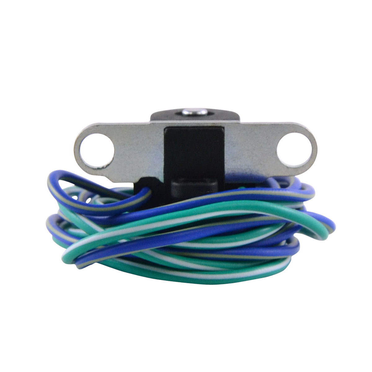 Photo of Pickup Coil 185 ohms for Arctic Cat 350 366 400 425 450 500 / Alterra & TRV 400 450 500 / XC 450 / XR 500 2008-2023 by RM STATOR - Premium for UTVs / Side by Sides