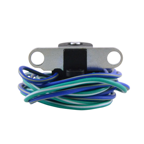 Photo of Pickup Coil 185 ohms for Arctic Cat 350 366 400 425 450 500 / Alterra & TRV 400 450 500 / XC 450 / XR 500 2008-2023 by RM STATOR - Premium for UTVs / Side by Sides