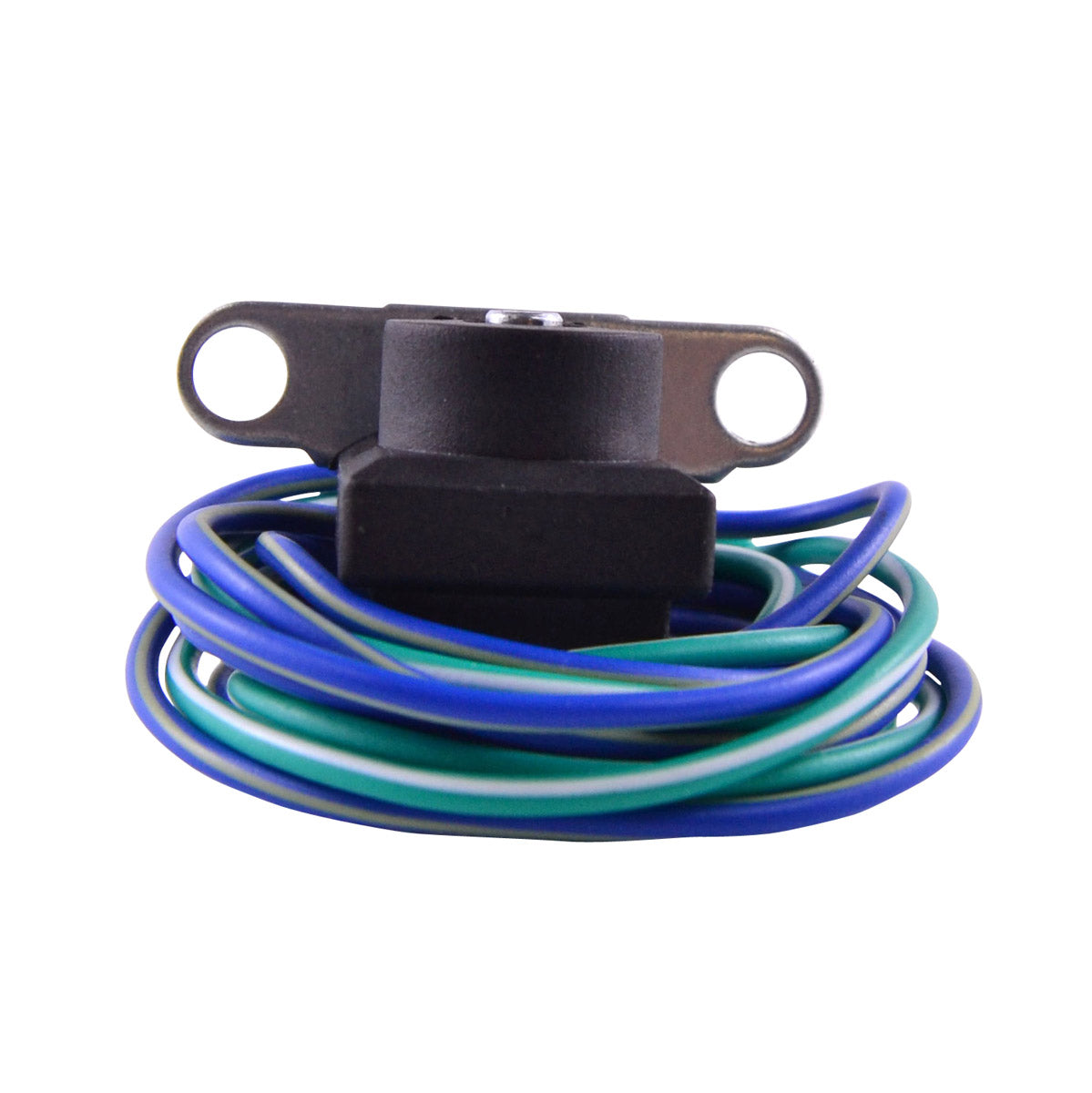 Photo of Pickup Coil 185 ohms for Arctic Cat 350 366 400 425 450 500 / Alterra & TRV 400 450 500 / XC 450 / XR 500 2008-2023 by RM STATOR - Premium for UTVs / Side by Sides