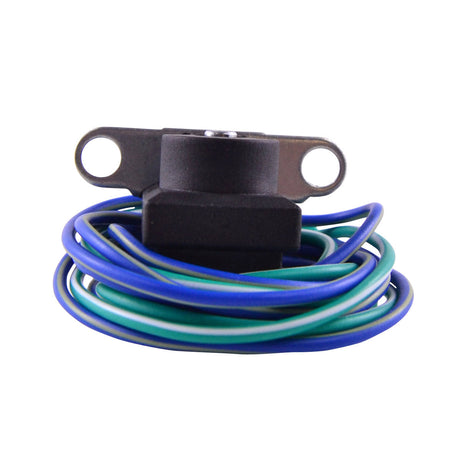 Photo of Pickup Coil 185 ohms for Arctic Cat 350 366 400 425 450 500 / Alterra & TRV 400 450 500 / XC 450 / XR 500 2008-2023 by RM STATOR - Premium for UTVs / Side by Sides