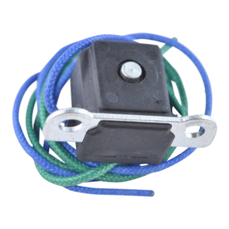 Photo of Stator Pickup Coil 177 ohms for Suzuki LTF 250 Ozark Manual LTZ 250 Quadsport Z250 2002-2014 by RM STATOR - Premium for UTVs / Side by Sides
