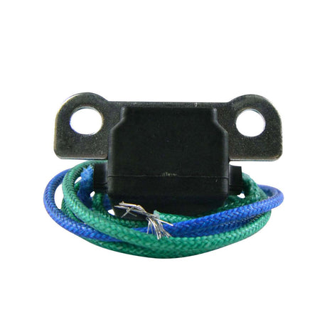 Photo of Stator Pickup Coil 177 ohms for Suzuki LTF 250 Ozark Manual LTZ 250 Quadsport Z250 2002-2014 by RM STATOR - Premium for UTVs / Side by Sides