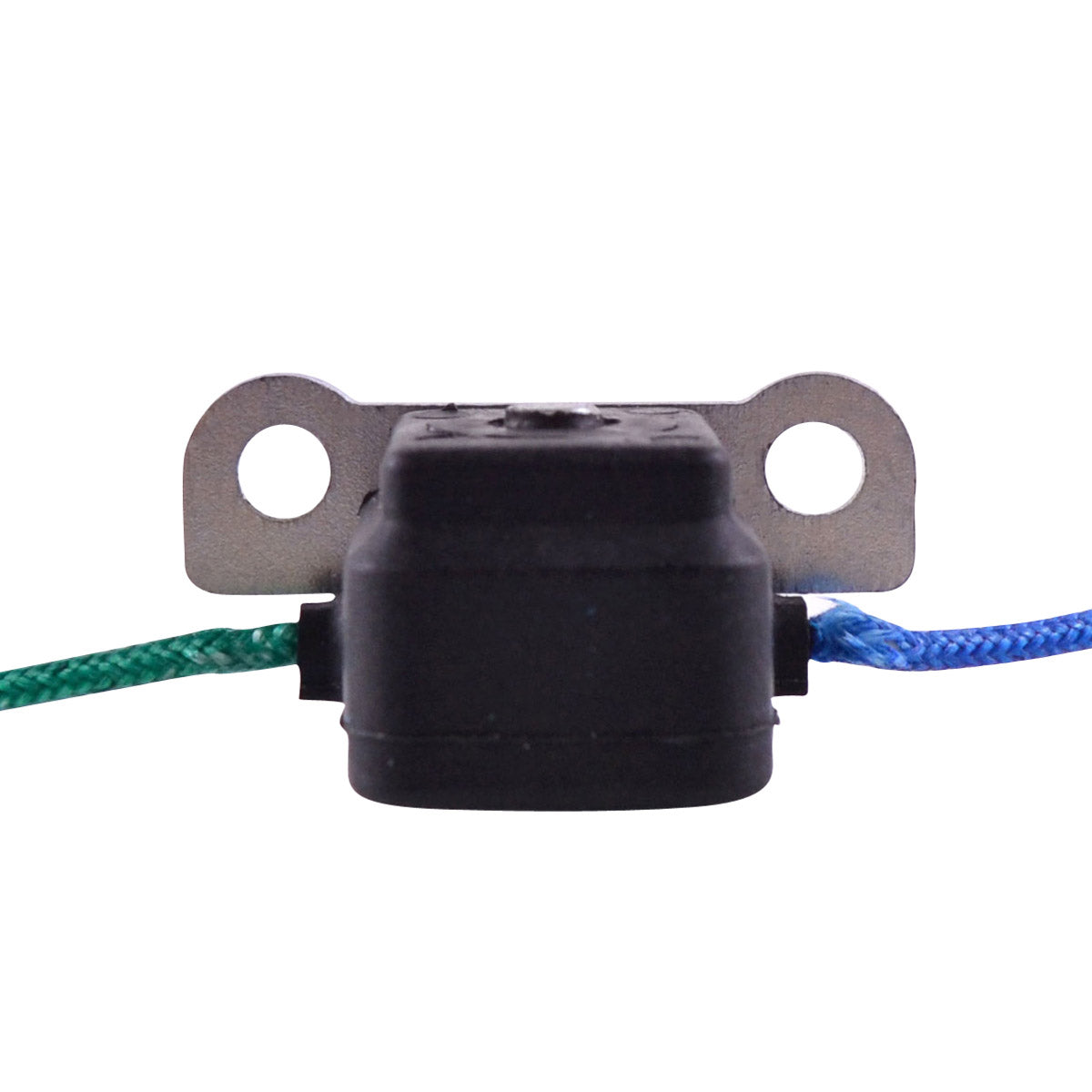 Photo of Stator Pickup Coil 177 ohms for Suzuki LTF 250 Ozark Manual LTZ 250 Quadsport Z250 2002-2014 by RM STATOR - Premium for UTVs / Side by Sides