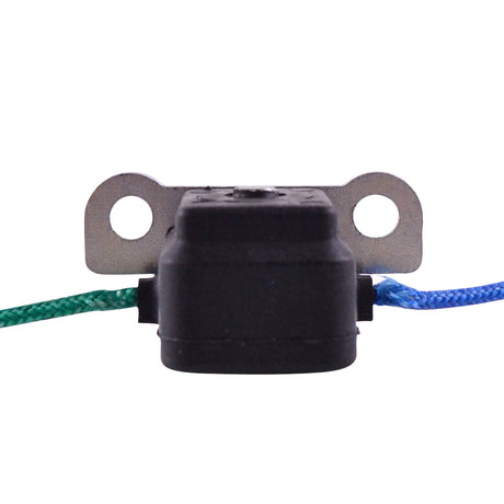 Photo of Stator Pickup Coil 177 ohms for Suzuki LTF 250 Ozark Manual LTZ 250 Quadsport Z250 2002-2014 by RM STATOR - Premium for UTVs / Side by Sides