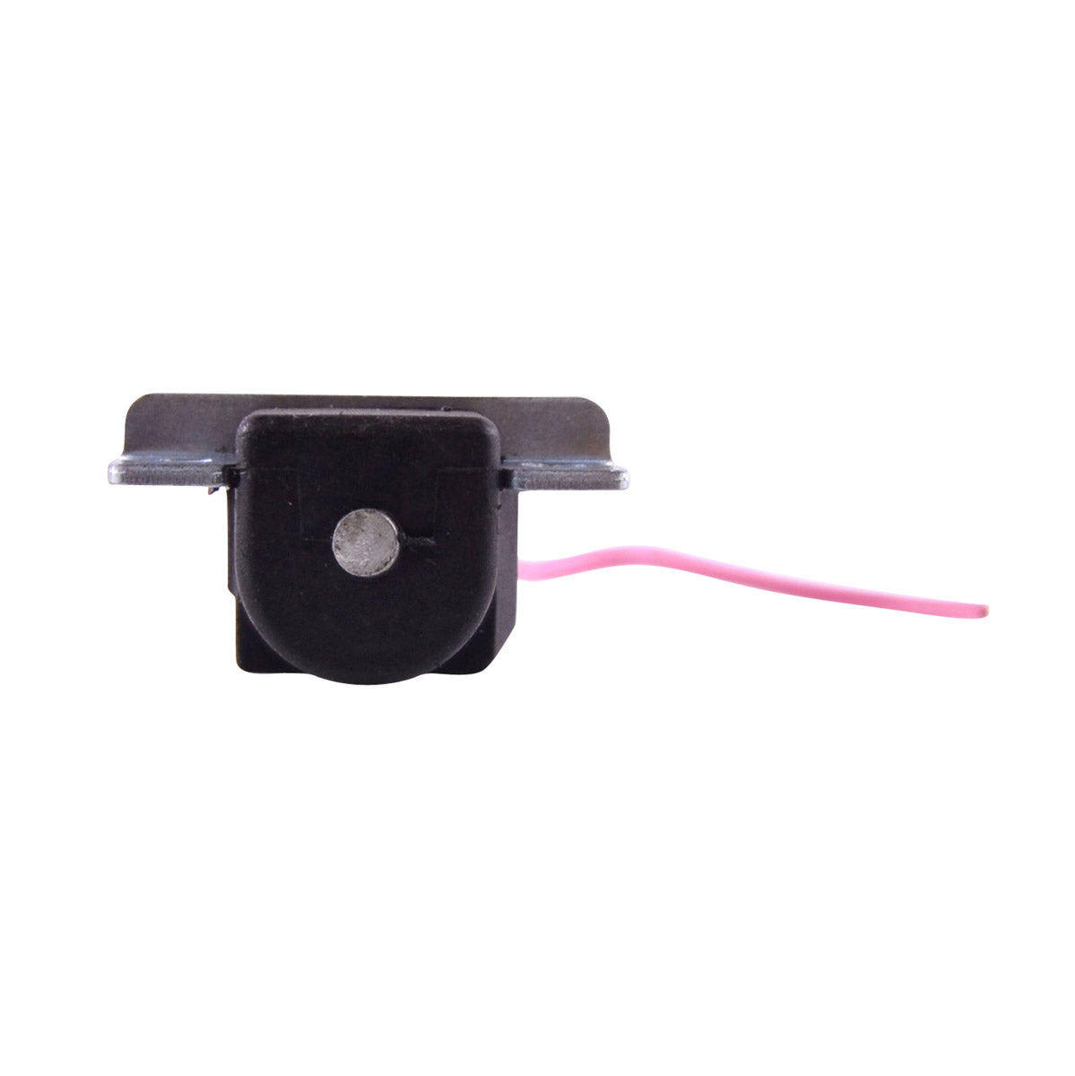 Photo of Pickup Coil for Aprilla Rally / Scarabeo 50 | ETon DXL RXL 70 90 | Polaris Sportsman / Predator / Scrambler 90 1990-2007 by RM STATOR - Premium for UTVs / Side by Sides