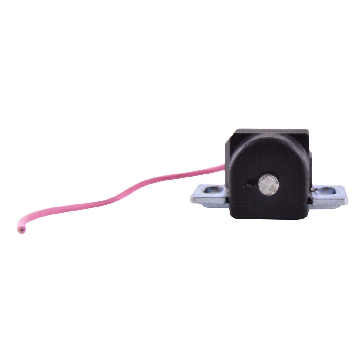 Photo of Pickup Coil for Aprilla Rally / Scarabeo 50 | ETon DXL RXL 70 90 | Polaris Sportsman / Predator / Scrambler 90 1990-2007 by RM STATOR - Premium for UTVs / Side by Sides