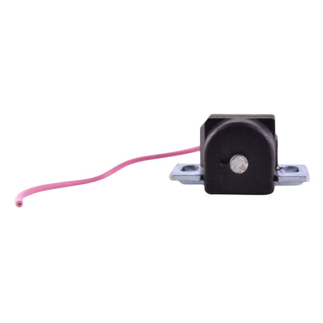 Photo of Pickup Coil for Aprilla Rally / Scarabeo 50 | ETon DXL RXL 70 90 | Polaris Sportsman / Predator / Scrambler 90 1990-2007 by RM STATOR - Premium for UTVs / Side by Sides