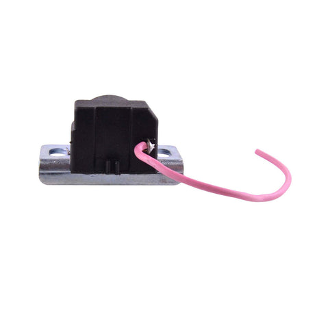 Photo of Pickup Coil for Aprilla Rally / Scarabeo 50 | ETon DXL RXL 70 90 | Polaris Sportsman / Predator / Scrambler 90 1990-2007 by RM STATOR - Premium for UTVs / Side by Sides