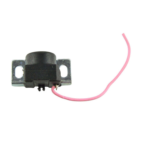 Photo of Pickup Coil for Aprilla Rally / Scarabeo 50 | ETon DXL RXL 70 90 | Polaris Sportsman / Predator / Scrambler 90 1990-2007 by RM STATOR - Premium for UTVs / Side by Sides