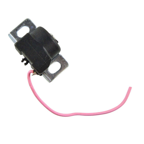 Photo of Pickup Coil for Aprilla Rally / Scarabeo 50 | ETon DXL RXL 70 90 | Polaris Sportsman / Predator / Scrambler 90 1990-2007 by RM STATOR - Premium for UTVs / Side by Sides