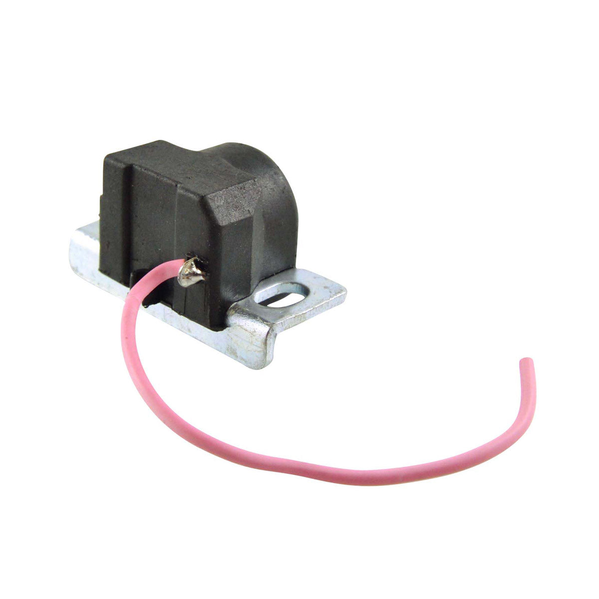 Photo of Pickup Coil for Aprilla Rally / Scarabeo 50 | ETon DXL RXL 70 90 | Polaris Sportsman / Predator / Scrambler 90 1990-2007 by RM STATOR - Premium for UTVs / Side by Sides