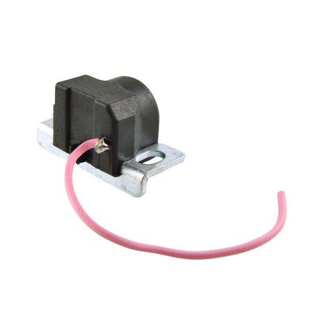 Photo of Pickup Coil for Aprilla Rally / Scarabeo 50 | ETon DXL RXL 70 90 | Polaris Sportsman / Predator / Scrambler 90 1990-2007 by RM STATOR - Premium for UTVs / Side by Sides