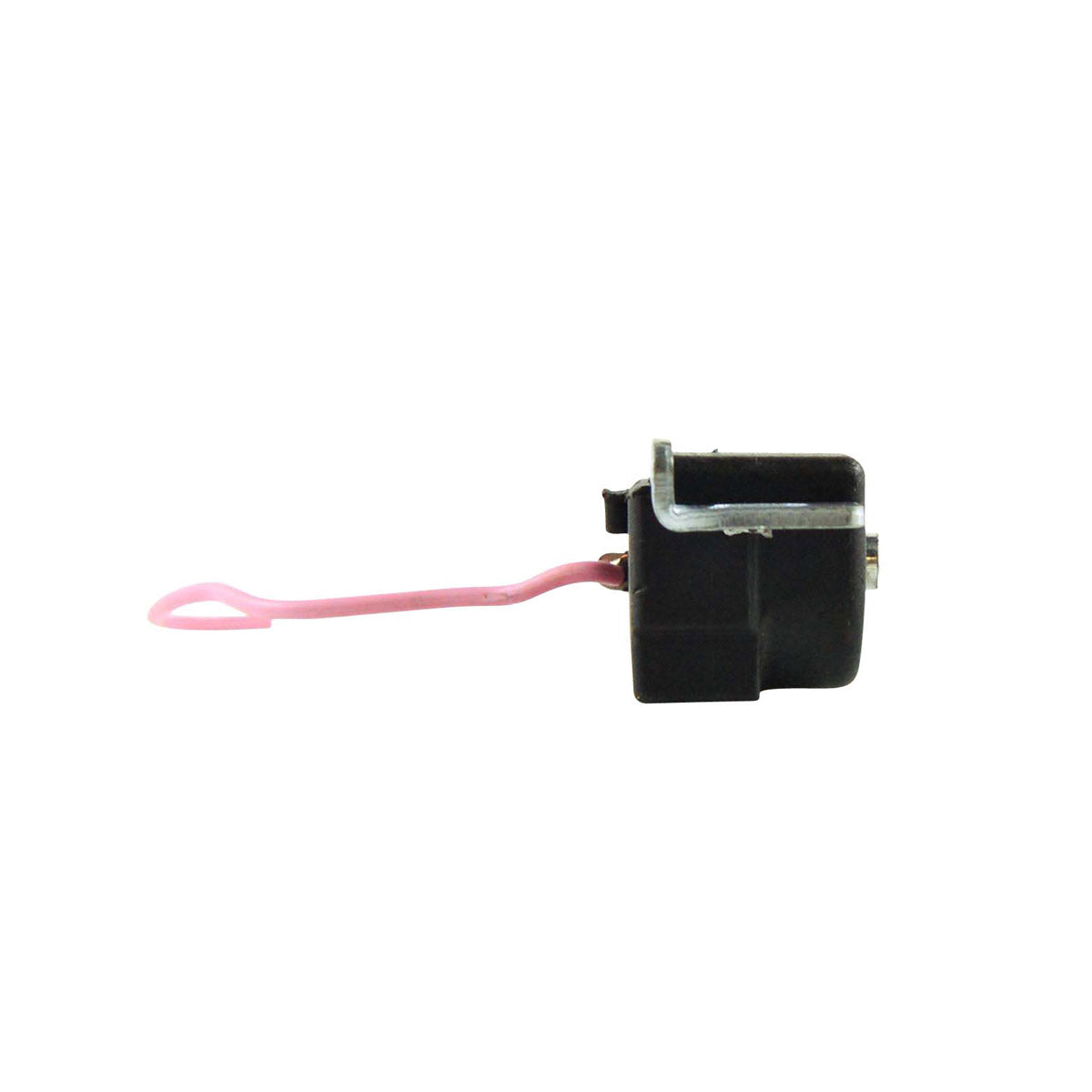 Photo of Pickup Coil for Aprilla Rally / Scarabeo 50 | ETon DXL RXL 70 90 | Polaris Sportsman / Predator / Scrambler 90 1990-2007 by RM STATOR - Premium for UTVs / Side by Sides