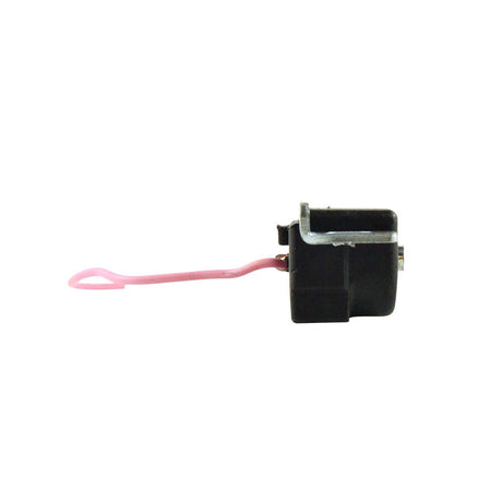 Photo of Pickup Coil for Aprilla Rally / Scarabeo 50 | ETon DXL RXL 70 90 | Polaris Sportsman / Predator / Scrambler 90 1990-2007 by RM STATOR - Premium for UTVs / Side by Sides