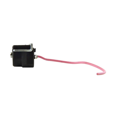 Photo of Pickup Coil for Aprilla Rally / Scarabeo 50 | ETon DXL RXL 70 90 | Polaris Sportsman / Predator / Scrambler 90 1990-2007 by RM STATOR - Premium for UTVs / Side by Sides