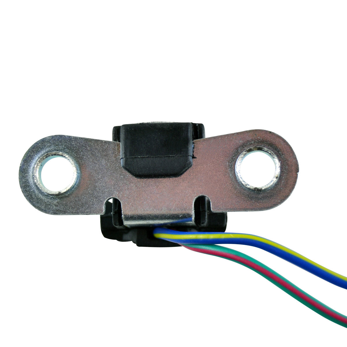 Photo of Stator Pickup Coil 250 ohms for Honda TRX 400 Sportrax EX TRX 400 X 1999-2014 by RM STATOR - Premium for UTVs / Side by Sides