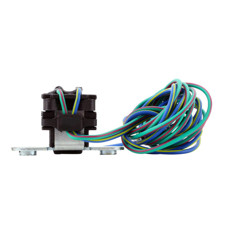 Photo of Stator Pickup Coil 250 ohms for Honda TRX 400 Sportrax EX TRX 400 X 1999-2014 by RM STATOR - Premium for UTVs / Side by Sides