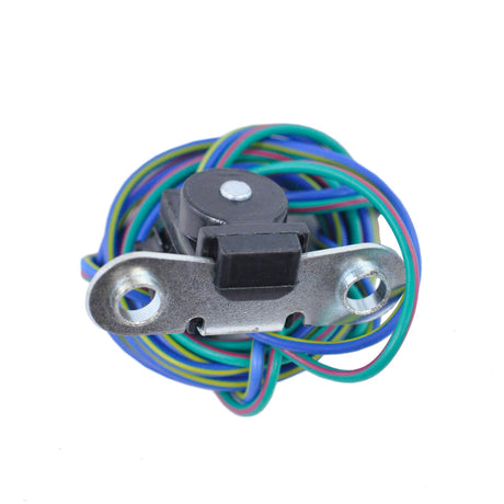 Photo of Stator Pickup Coil 250 ohms for Honda TRX 400 Sportrax EX TRX 400 X 1999-2014 by RM STATOR - Premium for UTVs / Side by Sides