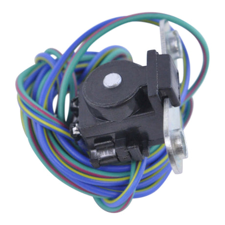 Photo of Stator Pickup Coil 250 ohms for Honda TRX 400 Sportrax EX TRX 400 X 1999-2014 by RM STATOR - Premium for UTVs / Side by Sides