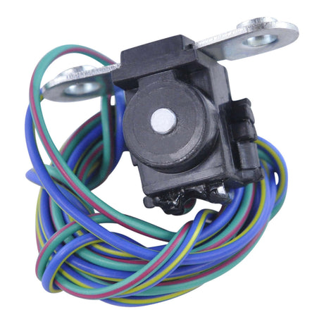 Photo of Stator Pickup Coil 250 ohms for Honda TRX 400 Sportrax EX TRX 400 X 1999-2014 by RM STATOR - Premium for UTVs / Side by Sides