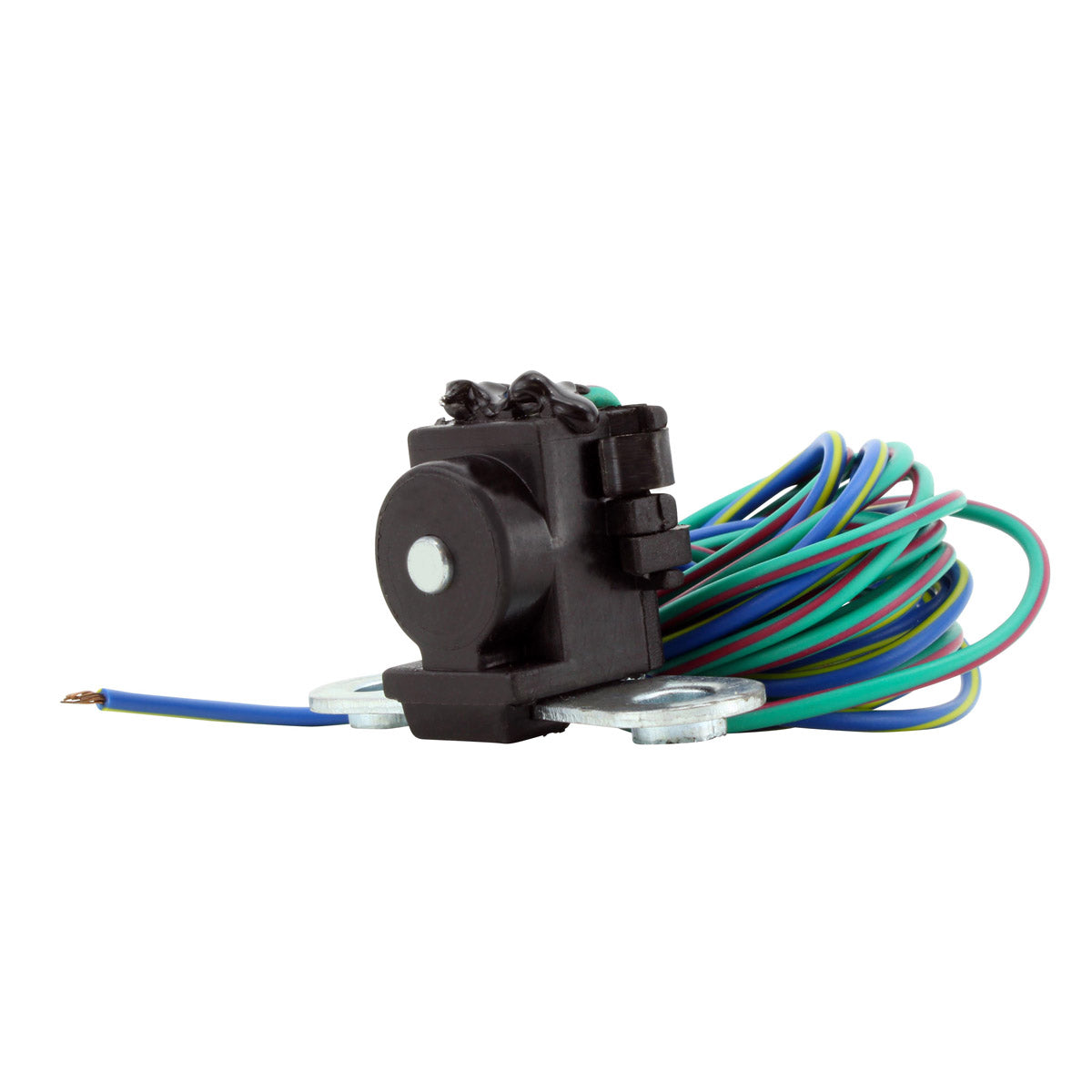 Photo of Stator Pickup Coil 250 ohms for Honda TRX 400 Sportrax EX TRX 400 X 1999-2014 by RM STATOR - Premium for UTVs / Side by Sides