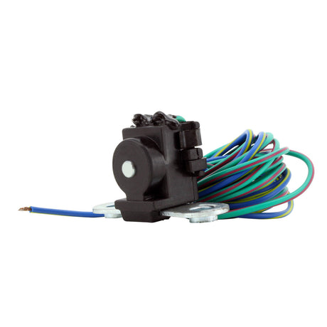 Photo of Stator Pickup Coil 250 ohms for Honda TRX 400 Sportrax EX TRX 400 X 1999-2014 by RM STATOR - Premium for UTVs / Side by Sides