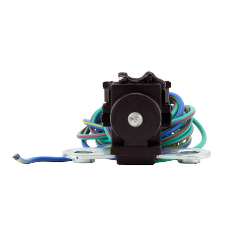 Photo of Stator Pickup Coil 250 ohms for Honda TRX 400 Sportrax EX TRX 400 X 1999-2014 by RM STATOR - Premium for UTVs / Side by Sides