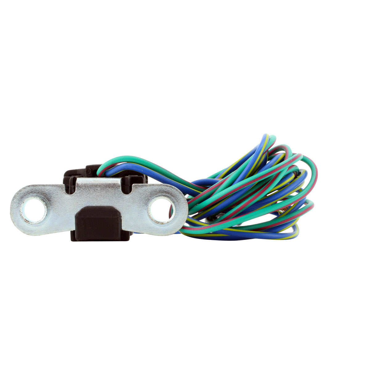 Photo of Stator Pickup Coil 250 ohms for Honda TRX 400 Sportrax EX TRX 400 X 1999-2014 by RM STATOR - Premium for UTVs / Side by Sides
