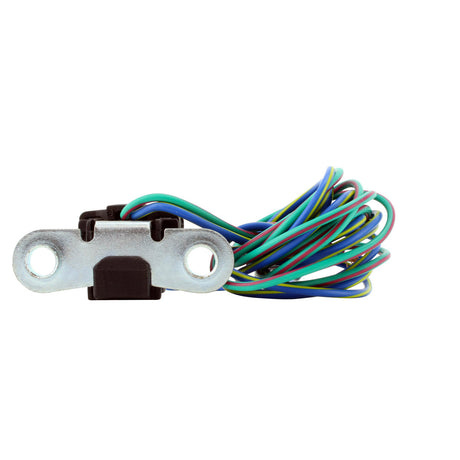 Photo of Stator Pickup Coil 250 ohms for Honda TRX 400 Sportrax EX TRX 400 X 1999-2014 by RM STATOR - Premium for UTVs / Side by Sides