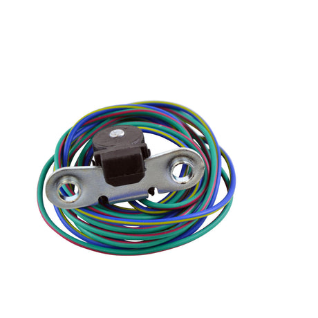 Photo of Stator Pickup Coil 250 ohms for Honda TRX 400 Sportrax EX TRX 400 X 1999-2014 by RM STATOR - Premium for UTVs / Side by Sides