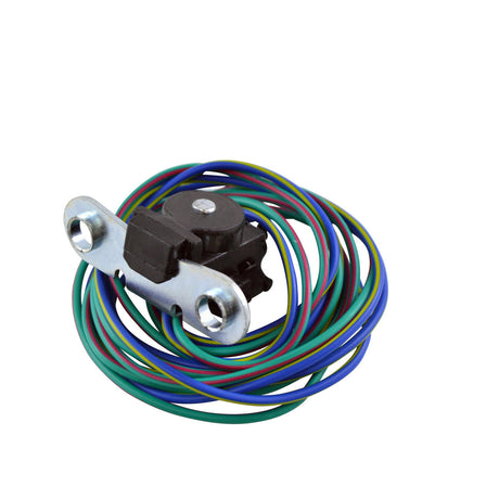 Photo of Stator Pickup Coil 250 ohms for Honda TRX 400 Sportrax EX TRX 400 X 1999-2014 by RM STATOR - Premium for UTVs / Side by Sides