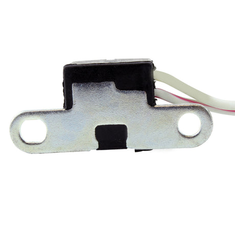 Photo of Stator Pickup Coil 500 ohms for Polaris Trail Boss / Magnum / Xpedition 325 2000-2002 | # 3086458 3086904 by RM STATOR - Premium for UTVs / Side by Sides