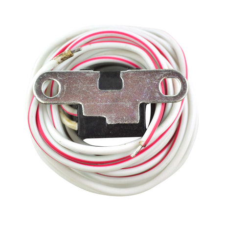 Photo of Stator Pickup Coil 500 ohms for Polaris Trail Boss / Magnum / Xpedition 325 2000-2002 | # 3086458 3086904 by RM STATOR - Premium for UTVs / Side by Sides